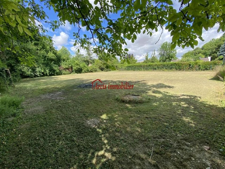 Villa i Connantre, Marne - foto 4