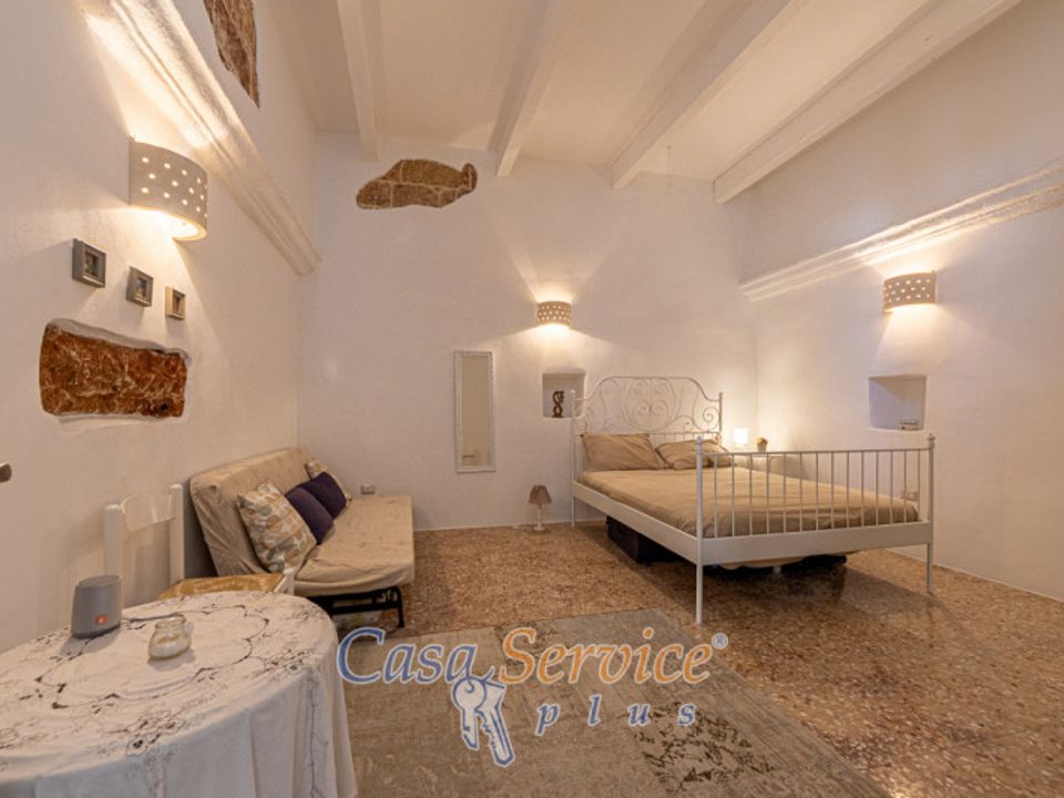 Villa i Matino, Lecce - foto 4