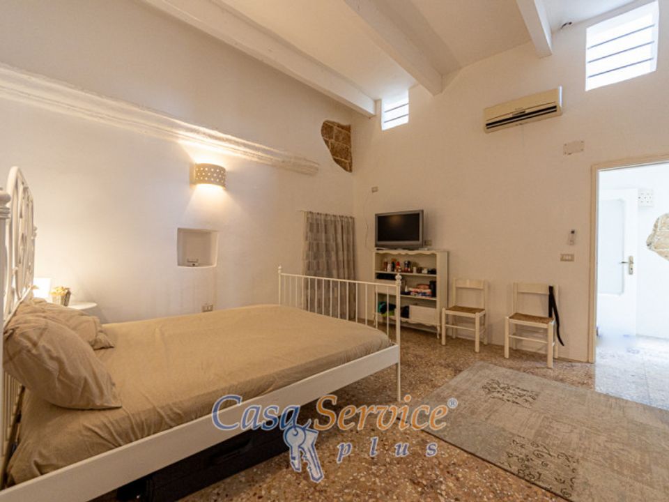 Villa i Matino, Lecce - foto 5