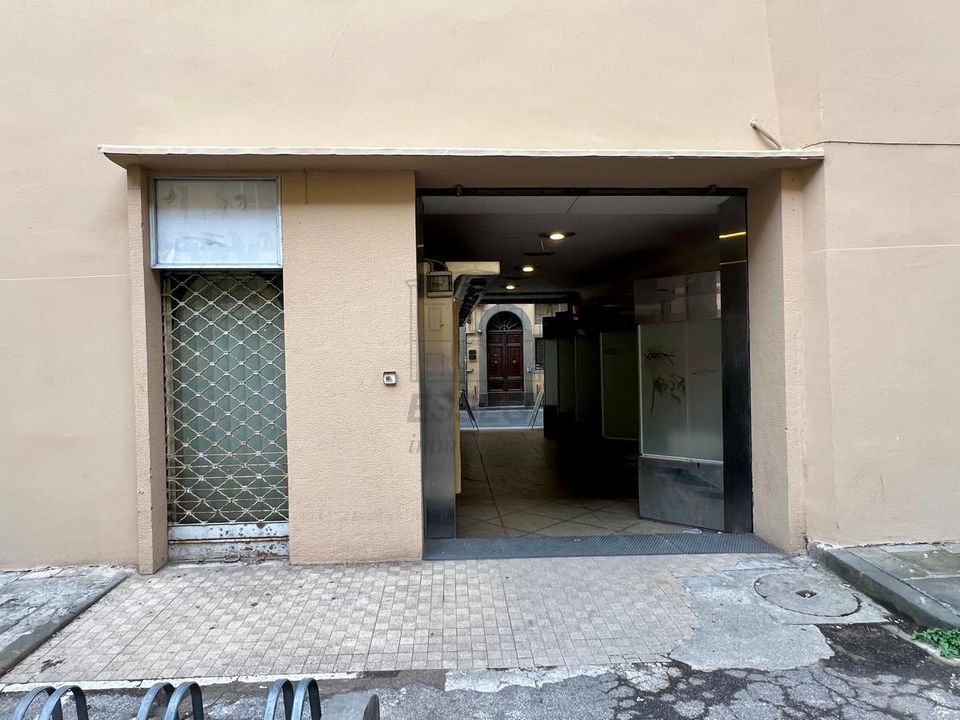 Erhvervsejendom i Lucca, Lucca - foto 4
