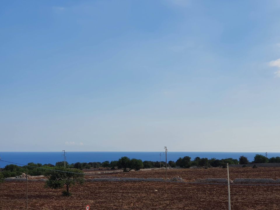 Villa i Scicli, Ragusa - foto 4