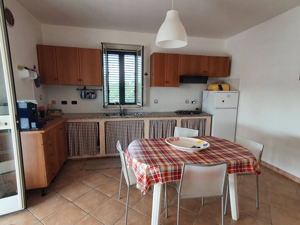 Villa i Scicli, Ragusa - foto 5