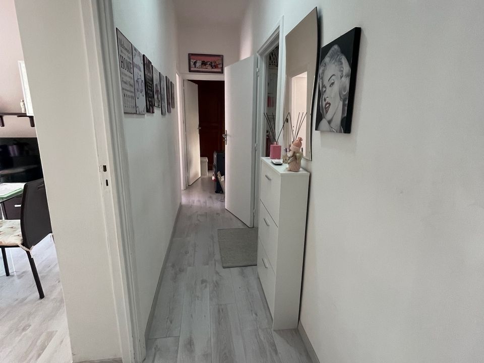 Lejlighed i Modica, Ragusa - foto 3