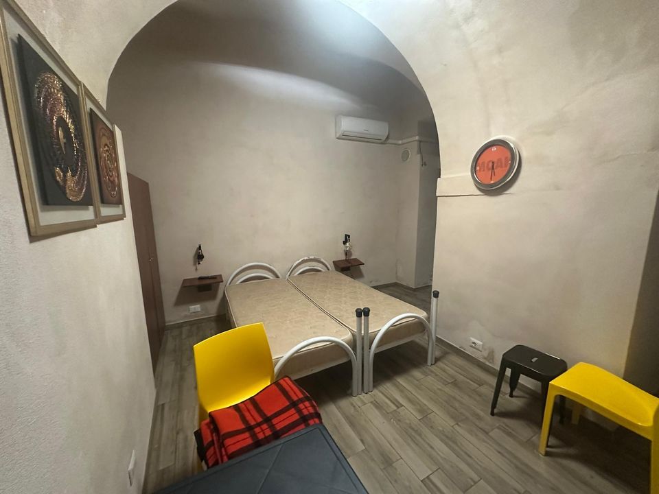 Byhus i Modica, Ragusa - foto 3
