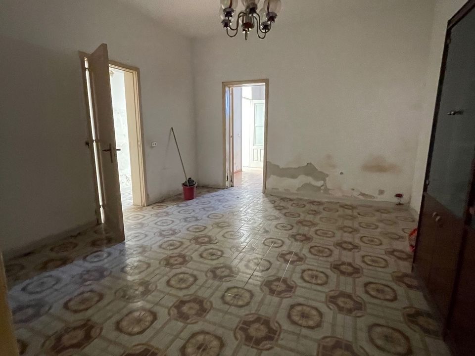 Byhus i Pozzallo, Ragusa - foto 3