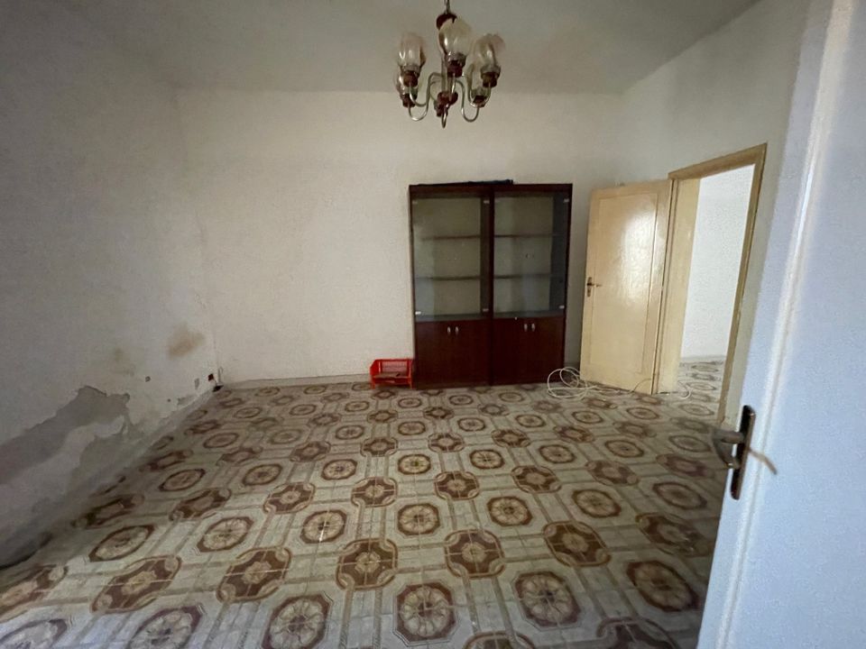 Byhus i Pozzallo, Ragusa - foto 4