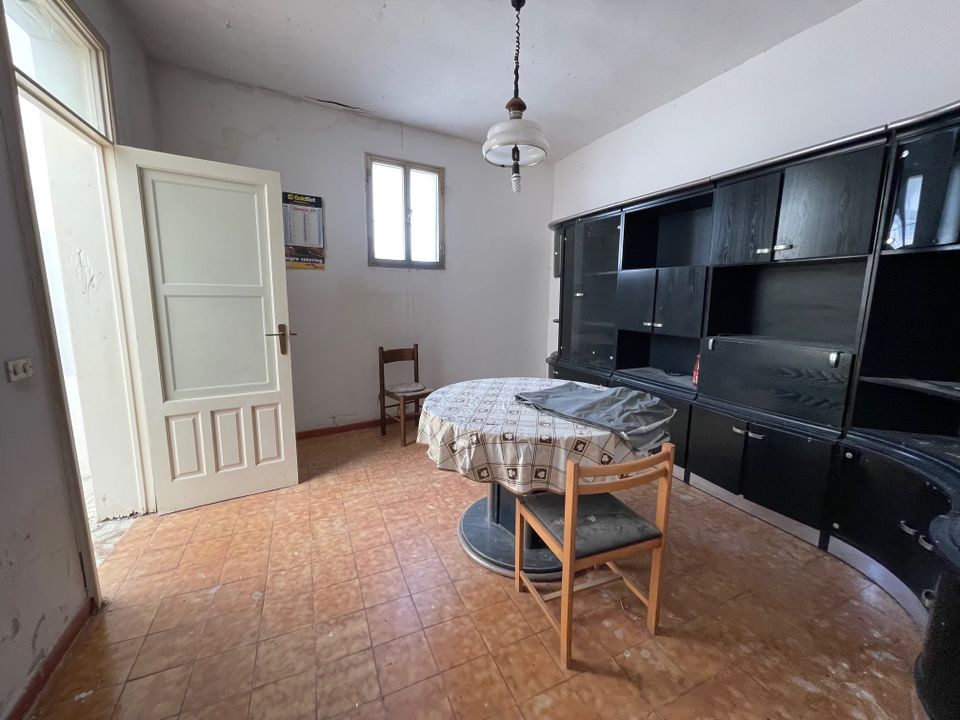 Byhus i Pozzallo, Ragusa - foto 5