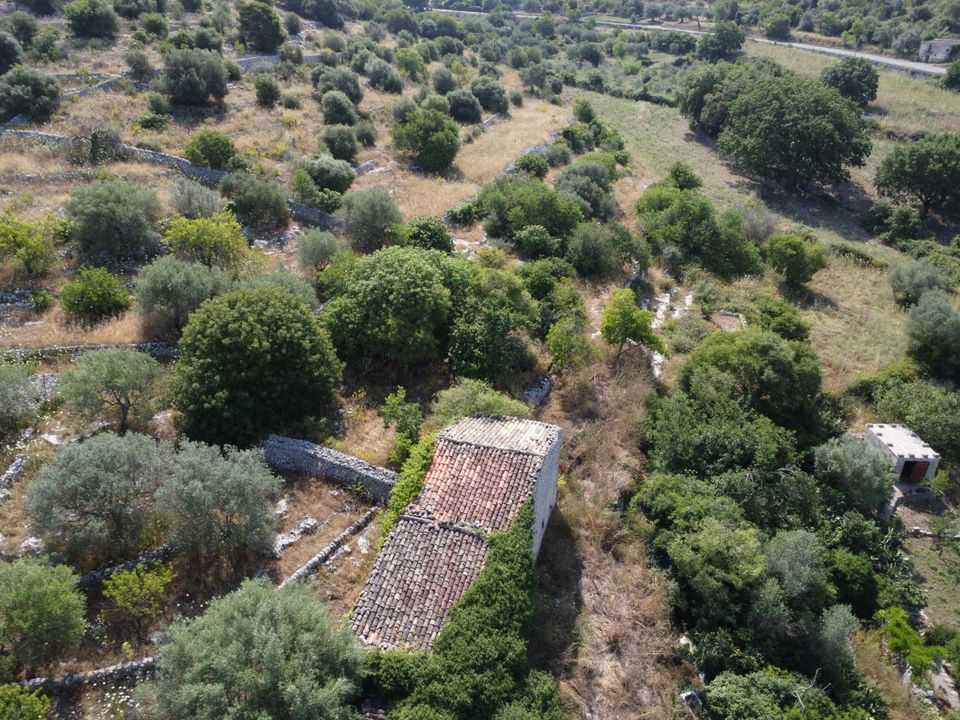 Lejlighed i Modica, Ragusa - foto 2