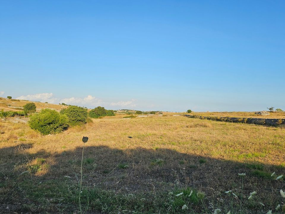 Lejlighed i Modica, Ragusa - foto 5