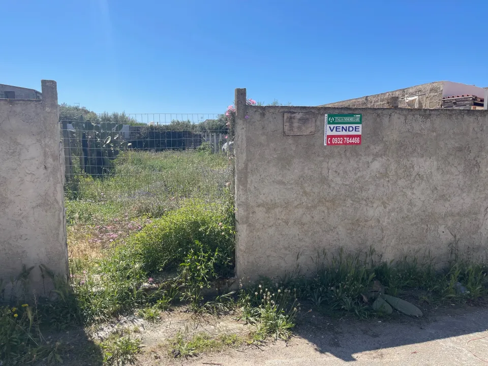 Kommersiell fastighet i Vittoria, Ragusa - foto 1
