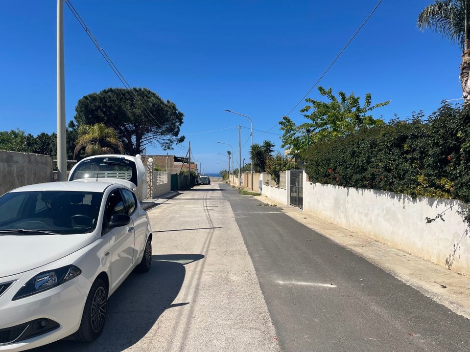 Kommersiell fastighet i Vittoria, Ragusa - foto 2