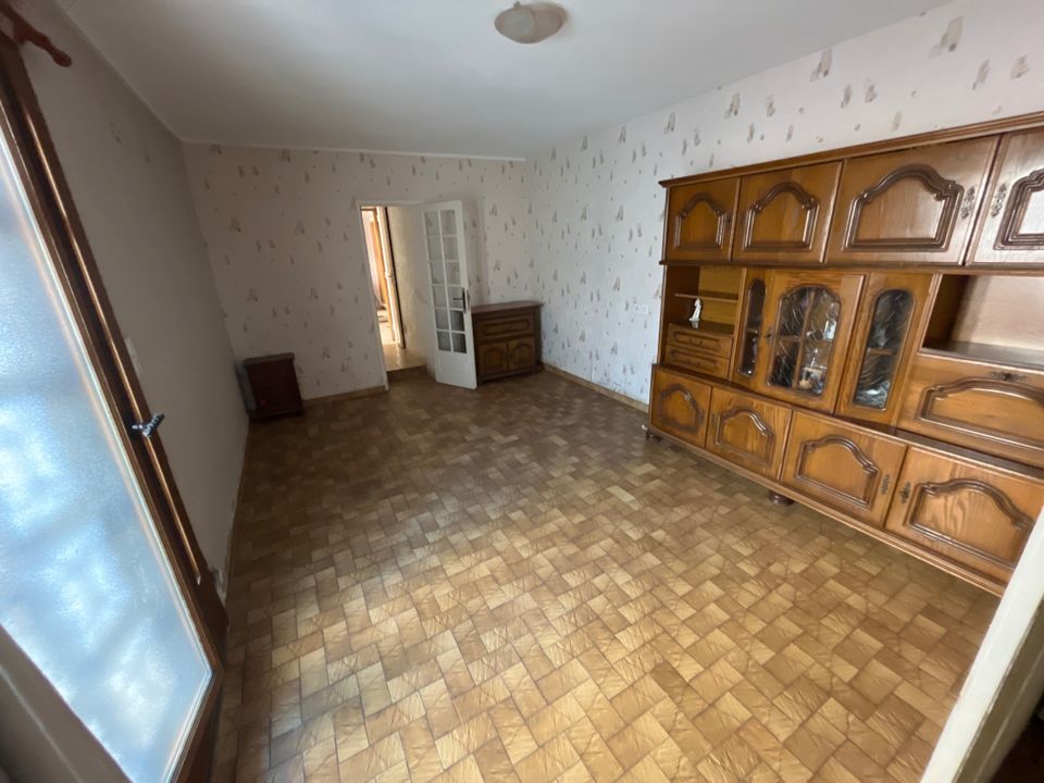 Landsbyhus i Florensac, Herault - bilde 5