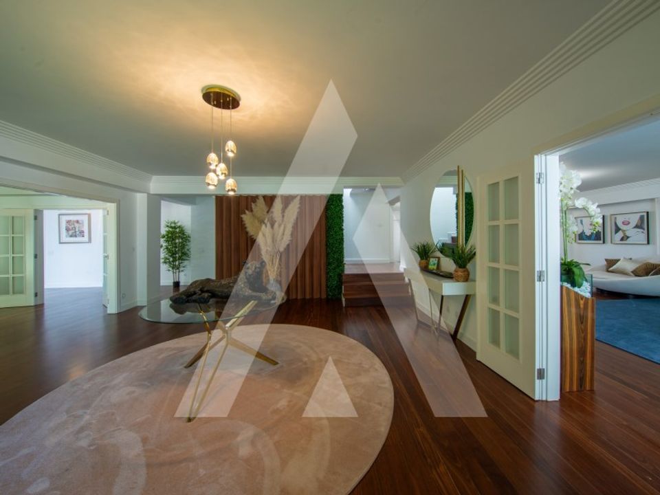 Villa i Parceiros e Azoia, Leiria - foto 3