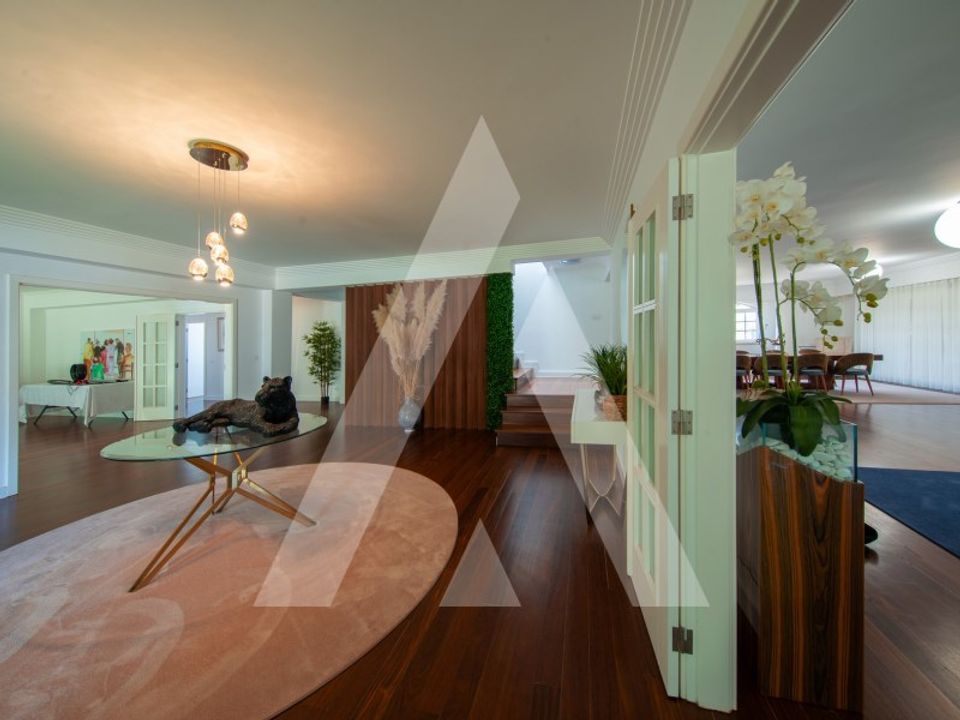 Villa i Parceiros e Azoia, Leiria - foto 4