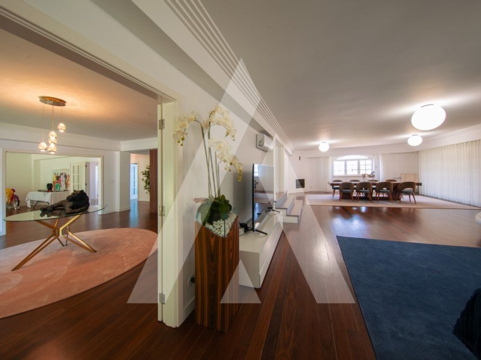 Villa i Parceiros e Azoia, Leiria - foto 5