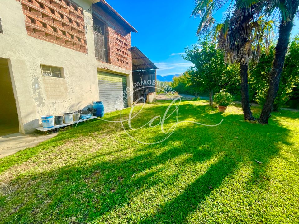 Villa a Camaiore, Lucca - foto 1
