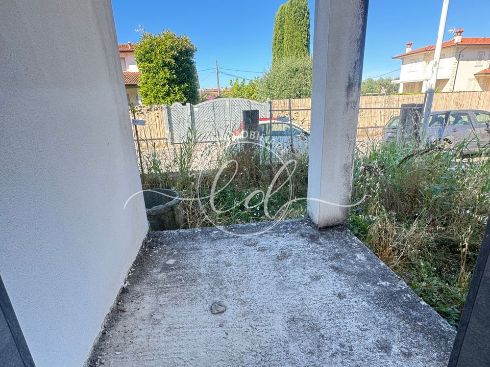 Byhus i Seravezza, Lucca - foto 4