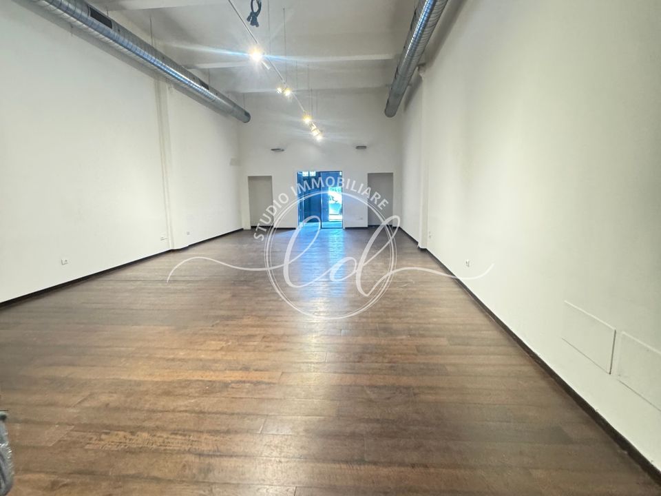 Erhvervsejendom i Pietrasanta, Lucca - foto 3