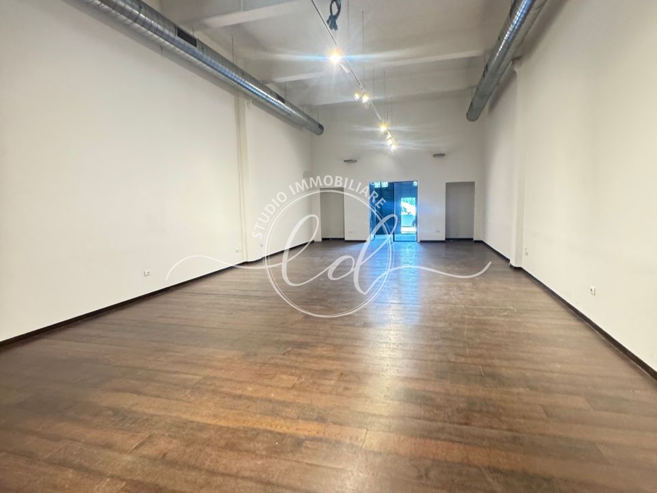 Erhvervsejendom i Pietrasanta, Lucca - foto 5
