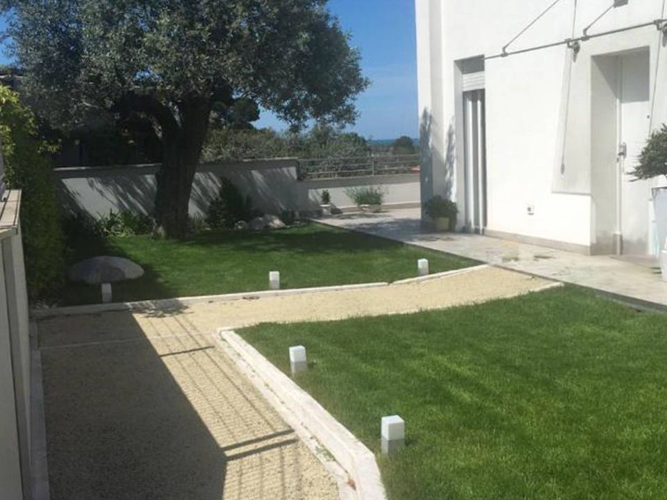 Lejlighed i Grottammare, Ascoli Piceno - foto 2