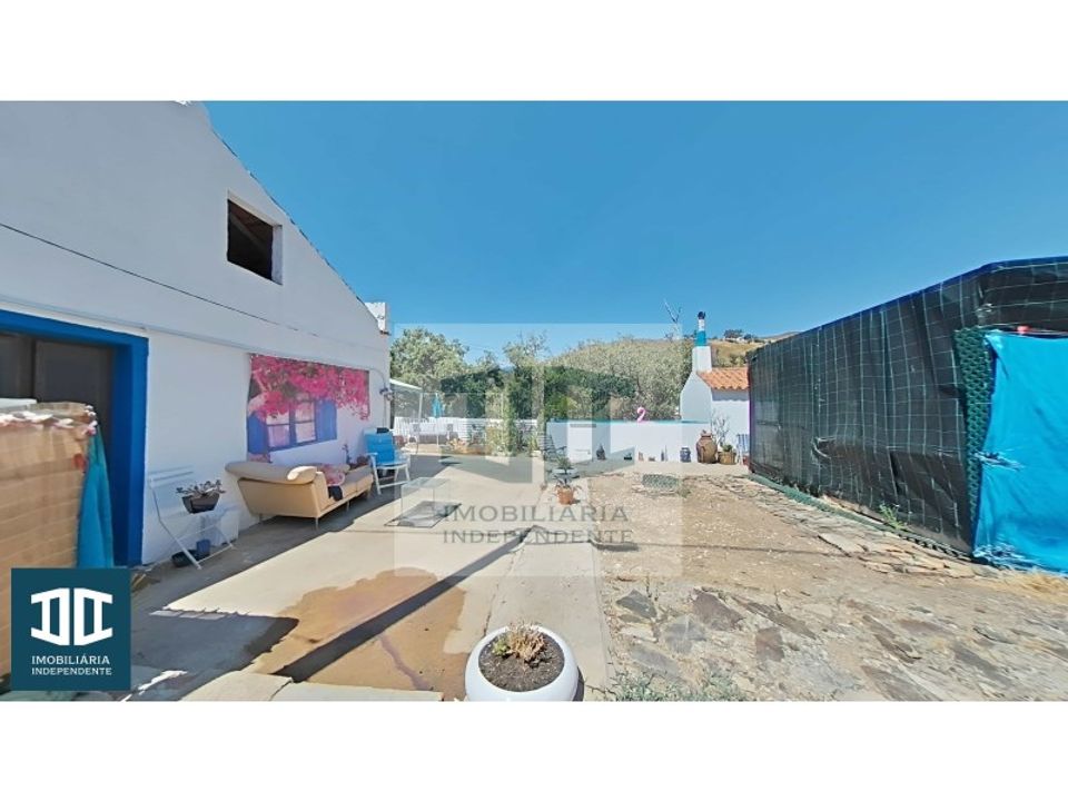 Villa a Almodovar, Beja - foto 5