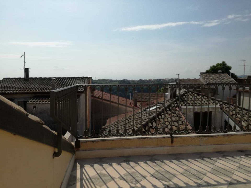 Villa i Silvi, Teramo - foto 4