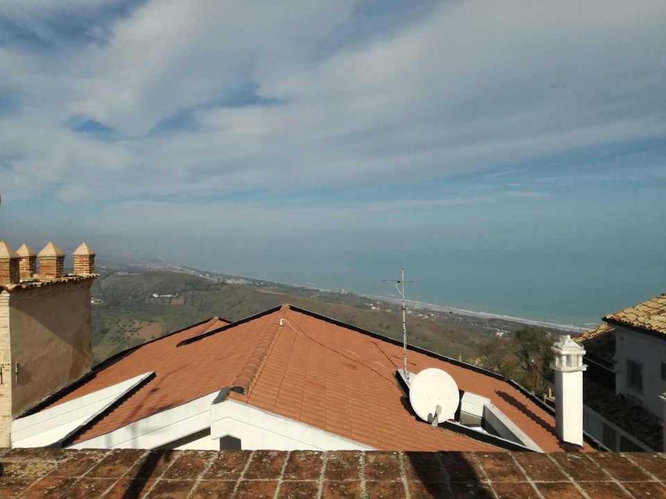 Villa i Silvi, Teramo - foto 5