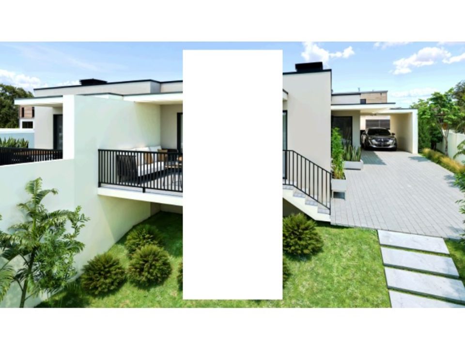 Villa i Viana do Castelo, Viana do Castelo - foto 1