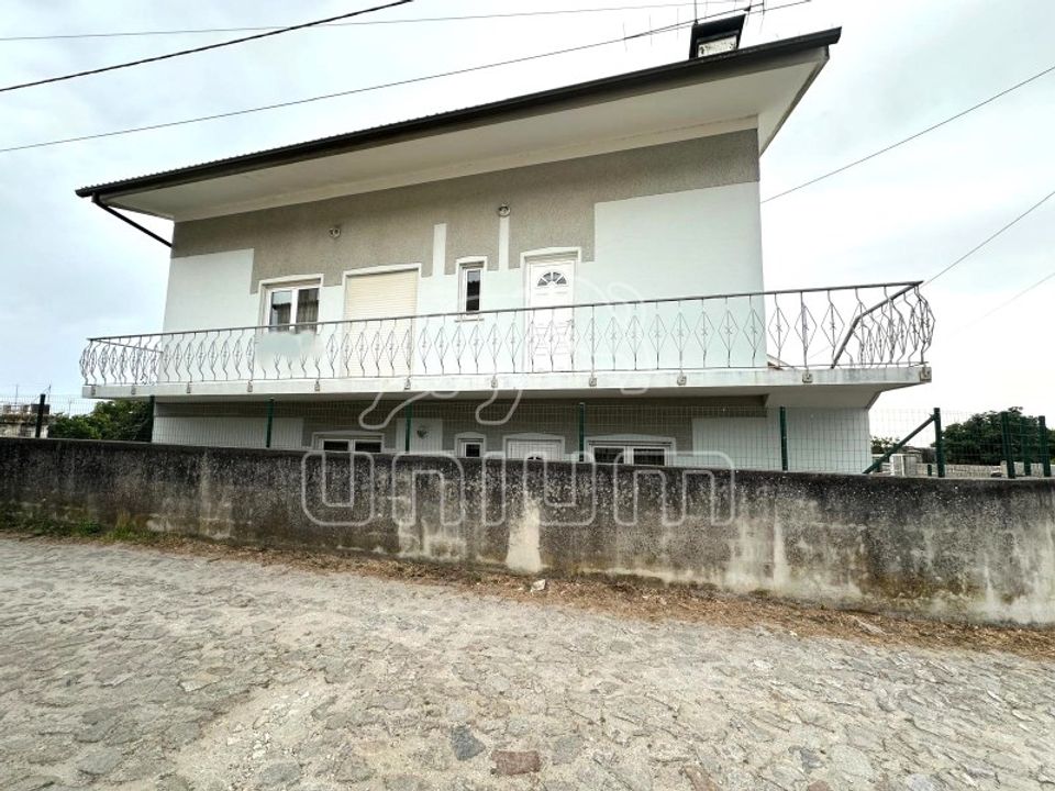 Villa i Viana do Castelo, Viana do Castelo - foto 3