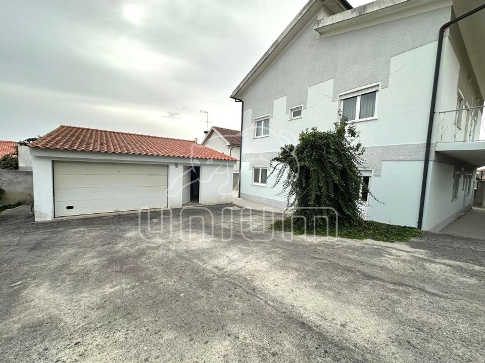 Villa i Viana do Castelo, Viana do Castelo - foto 1