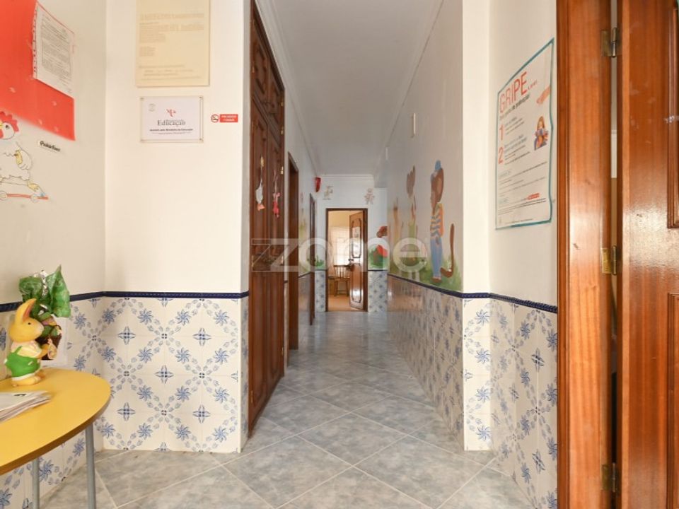 Villa i Sintra, Lisbon - foto 5