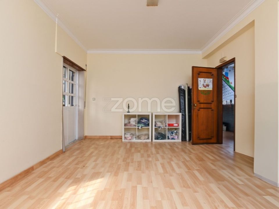 Villa i Sintra, Lisbon - foto 1