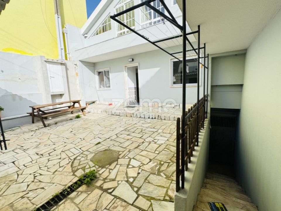 Villa i Belas, Lisbon - foto 5