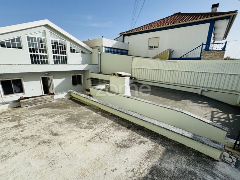 Villa i Belas, Lisbon - foto 2