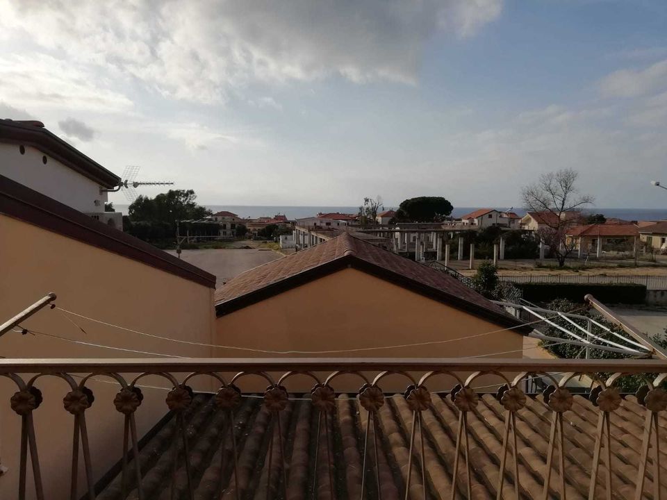Lejlighed i Castellabate, Salerno - foto 2