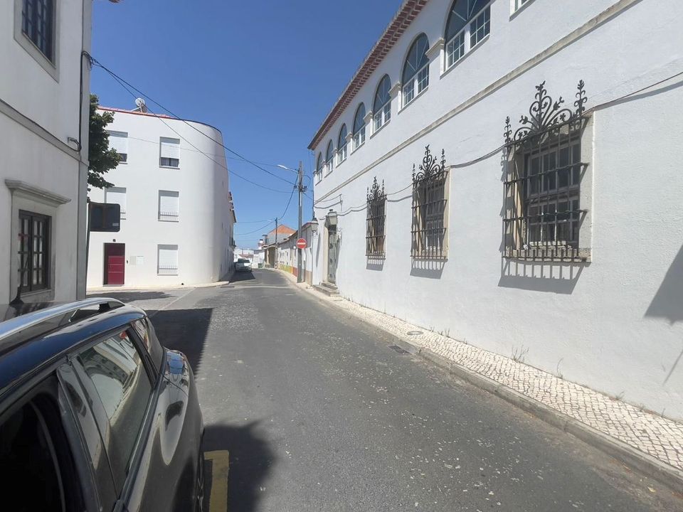 Farm i Almeirim, Santarem - foto 2