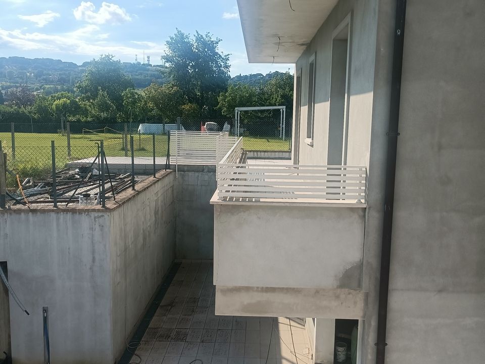 Villa i Rimini, Rimini - foto 1
