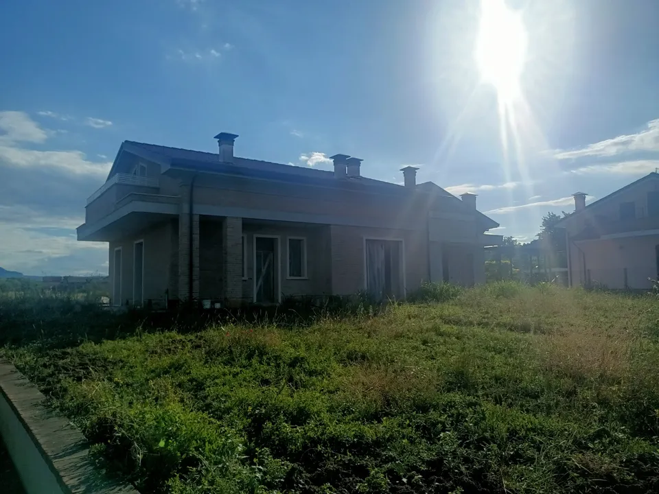 Villa i Rimini, Rimini - foto 2