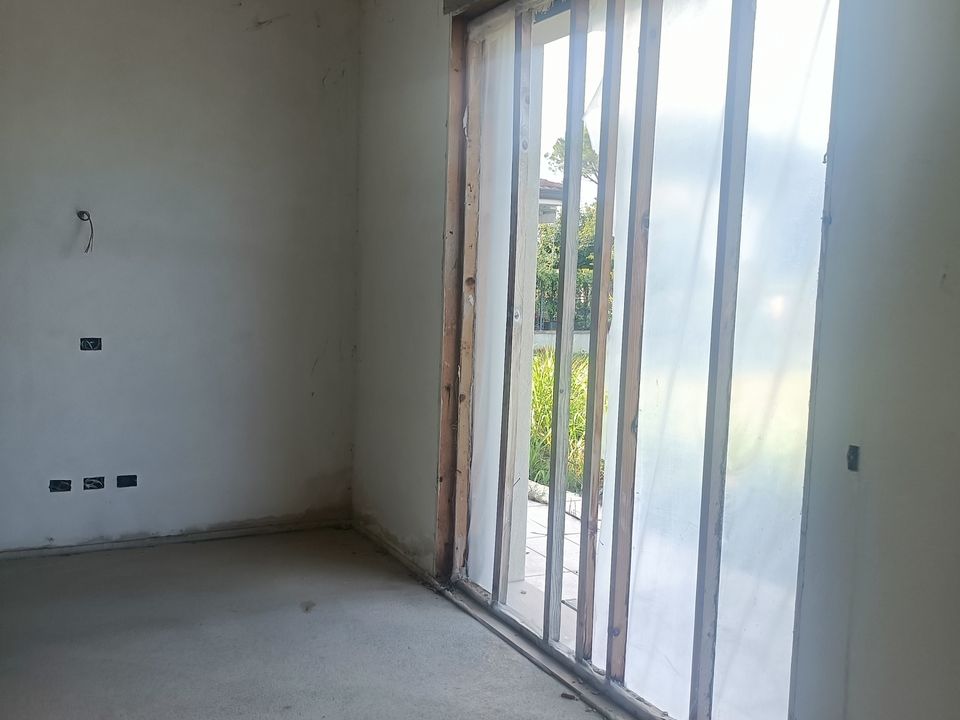 Villa i Rimini, Rimini - foto 4