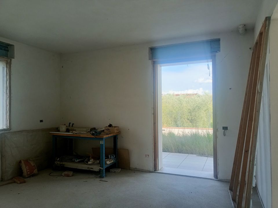 Villa i Rimini, Rimini - foto 5