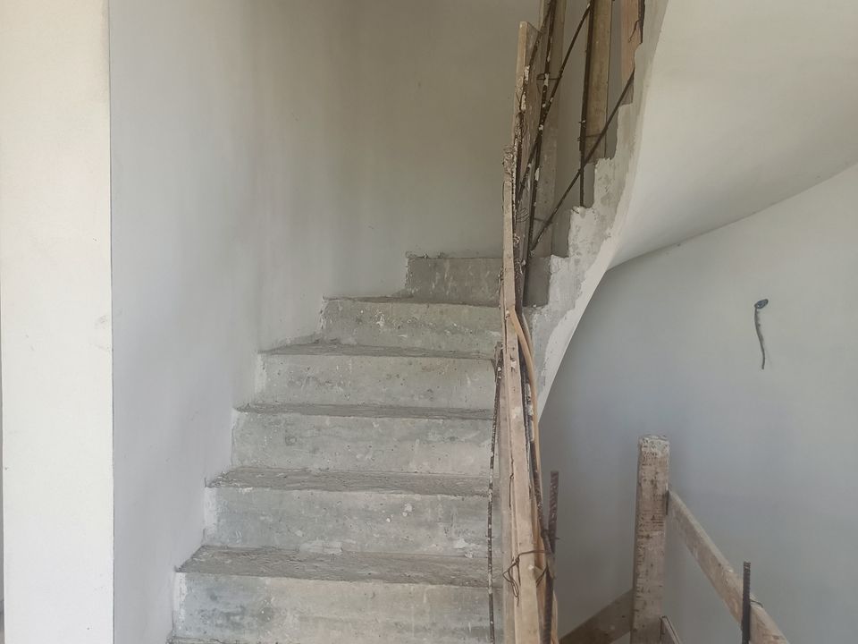 Villa i Rimini, Rimini - bilde 2