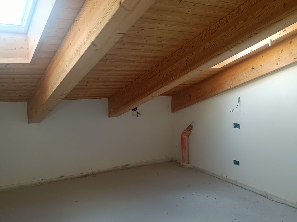 Villa i Rimini, Rimini - bilde 5