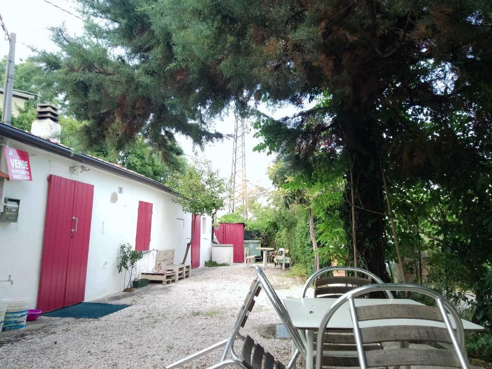 Villa i Sogliano al Rubicone, Forli-Cesena - foto 3