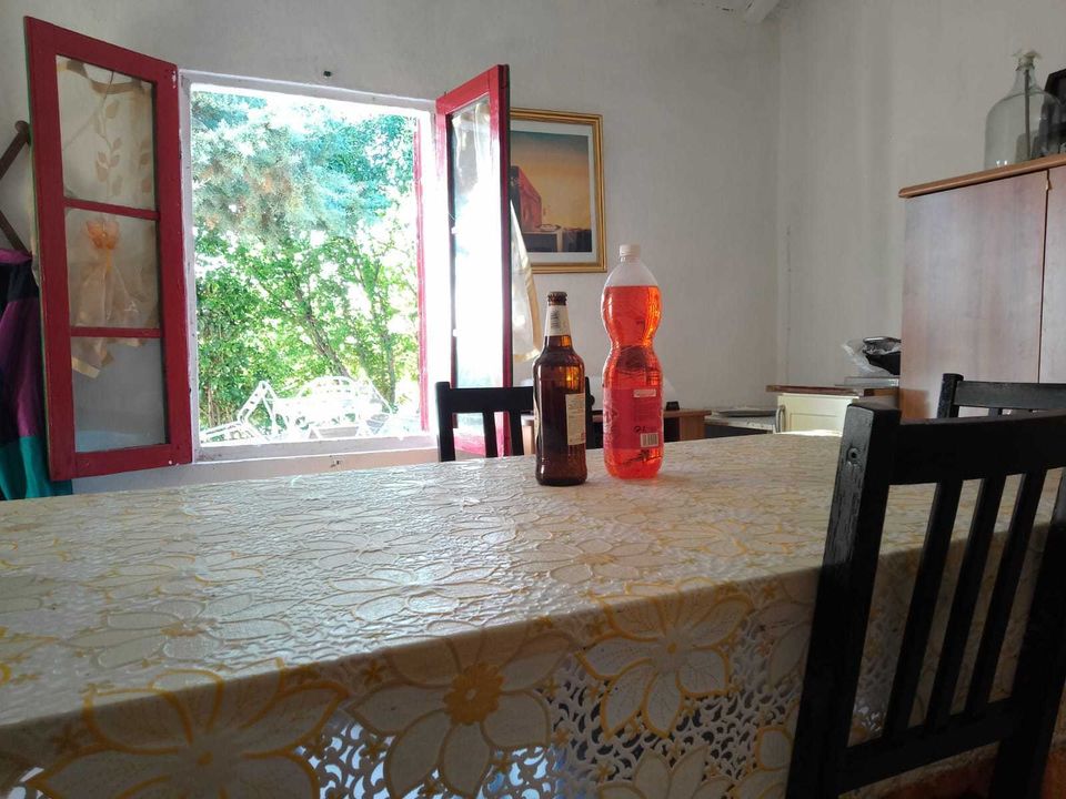 Villa i Sogliano al Rubicone, Forli-Cesena - foto 5