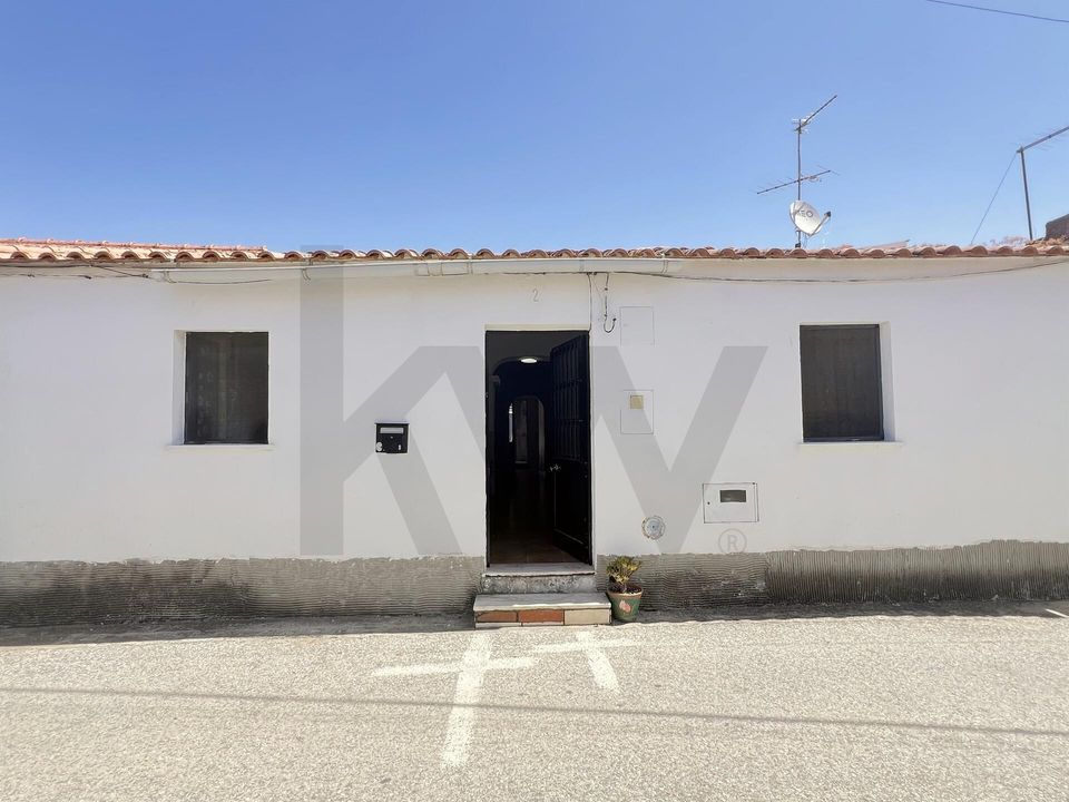 Villa i Almodovar, Beja - foto 1