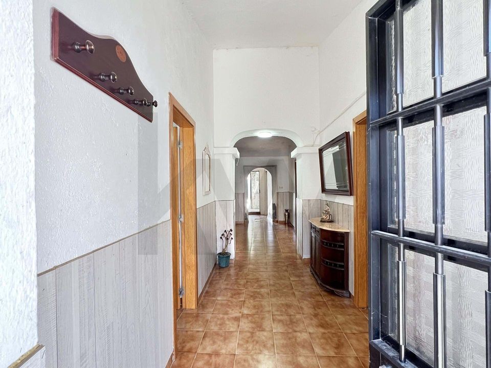 Villa i Almodovar, Beja - foto 2