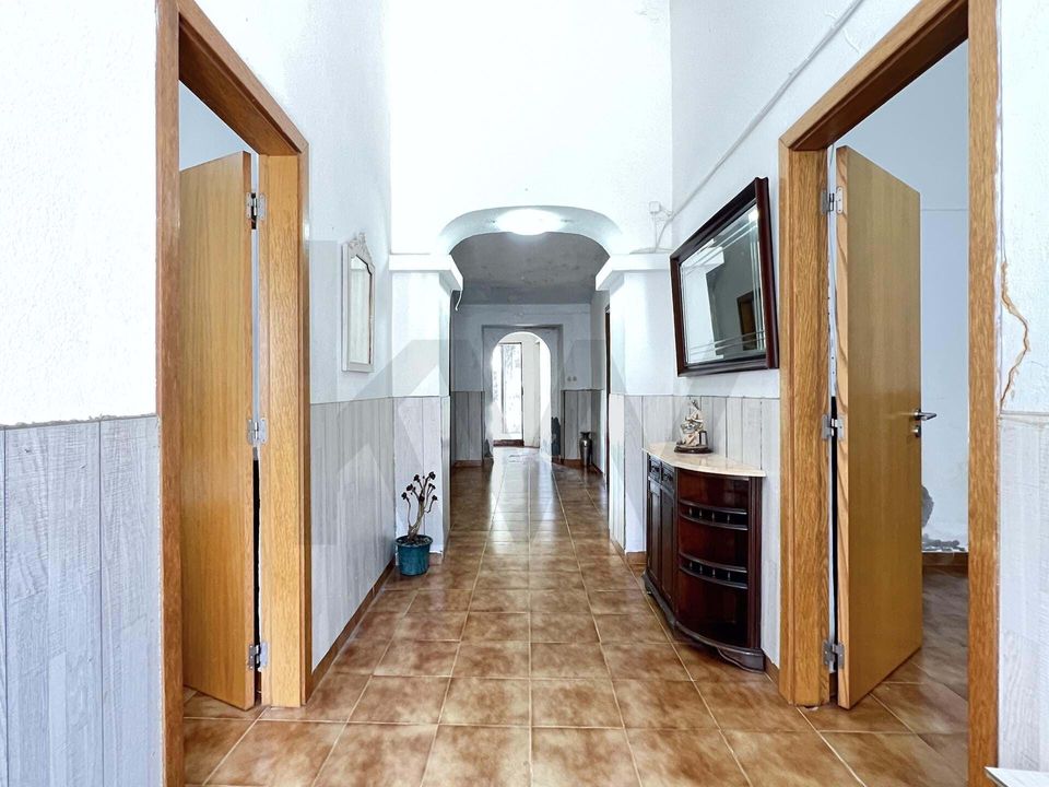 Villa i Almodovar, Beja - foto 3