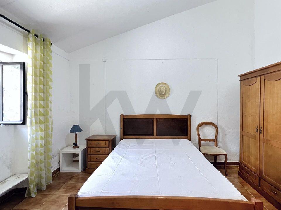 Villa i Almodovar, Beja - foto 4