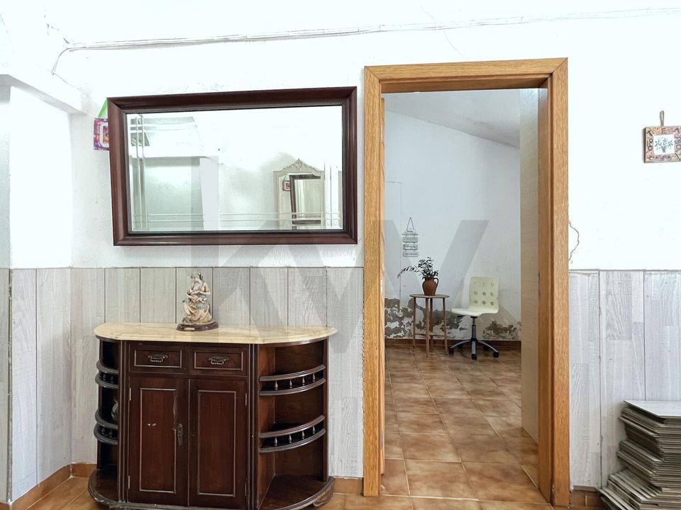 Villa i Almodovar, Beja - foto 5
