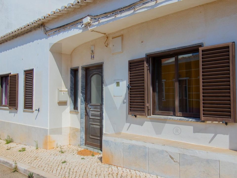 Villa i Sagres, Faro - foto 2